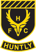 https://img.zhizhuzhibot.com.cn/img/football/team/ffa6a623f7095f395aefb0d6e8344dfd.png